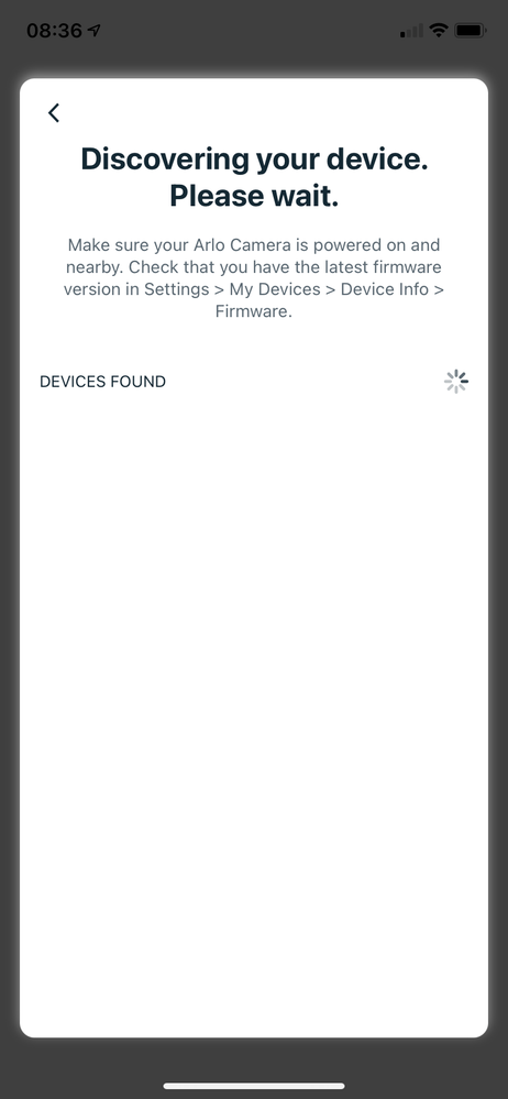 209FC952-225F-477D-BB5B-E98C230CC690.png