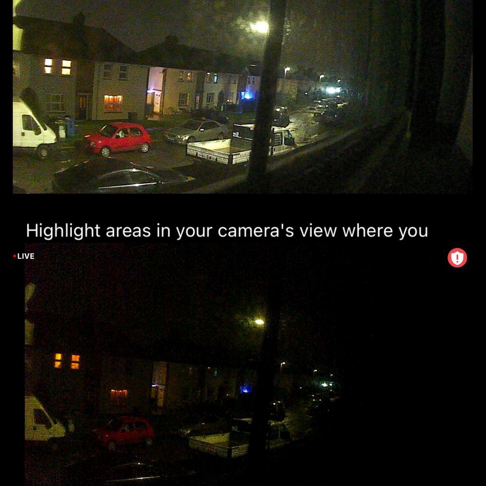 videoquality.jpg