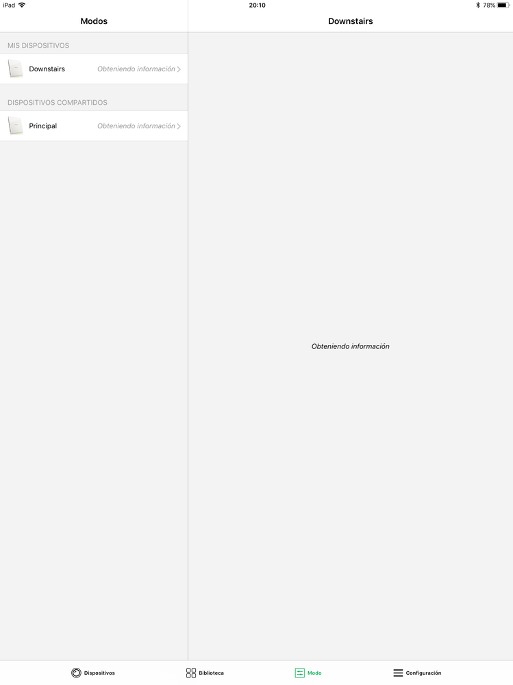 CAFBC84D-B3E9-4A81-9447-0AE0E801543E.png