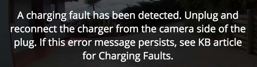 Arlo charging fault.jpg