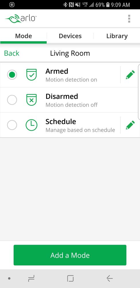 Screenshot_20180601-090929_Arlo.jpg