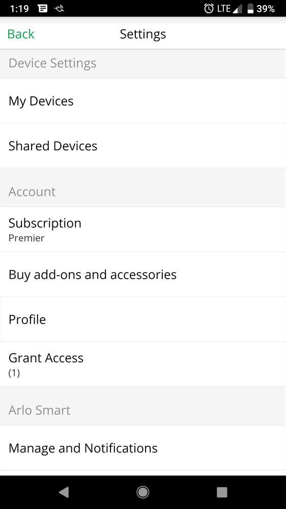 Screenshot_20180607-131950.png