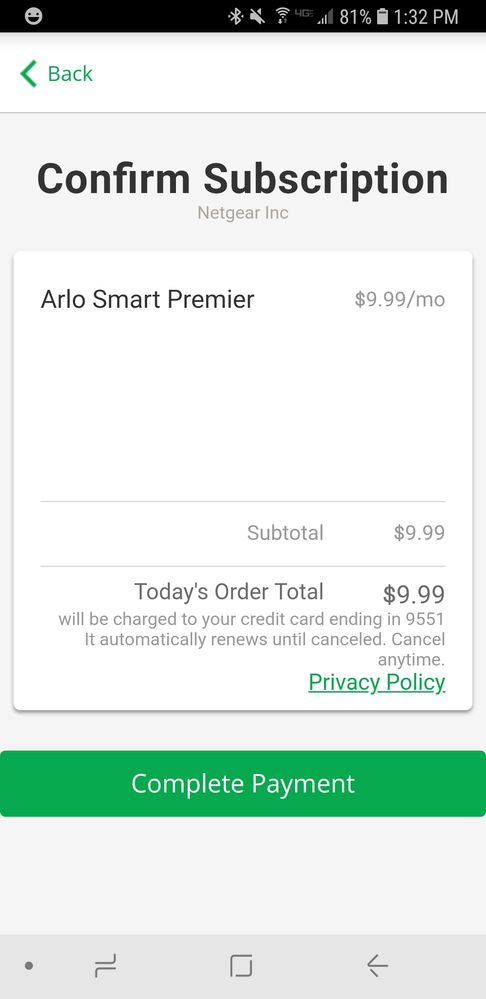 Screenshot_20180608-133222_Arlo.jpg