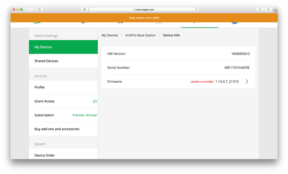 Screen Shot 2018-07-21 at 12.15.52 pm.png