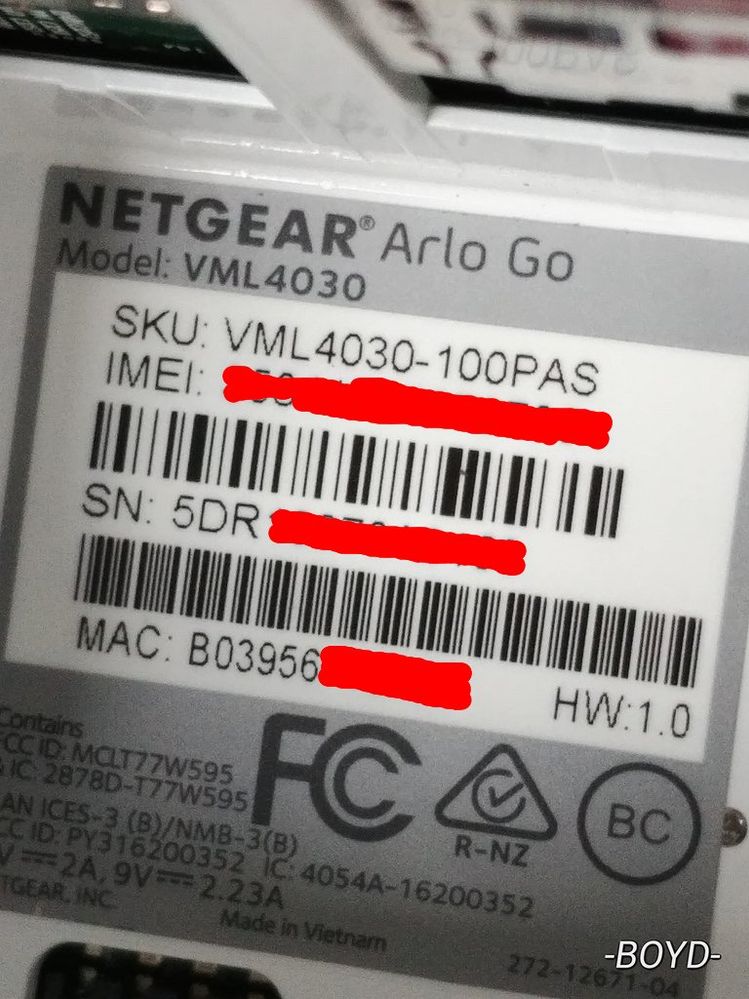 arlo_go_SN_edit.jpg