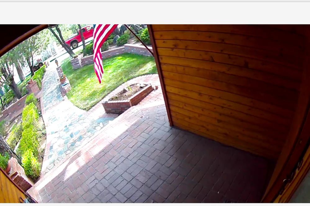 Screenshot_20180828-152742_Arlo.jpg