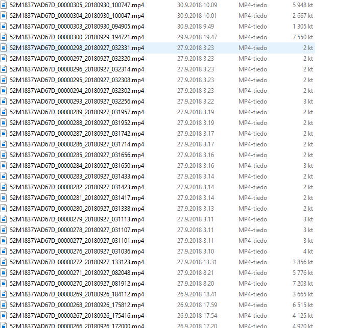 arlo_USB_log.PNG