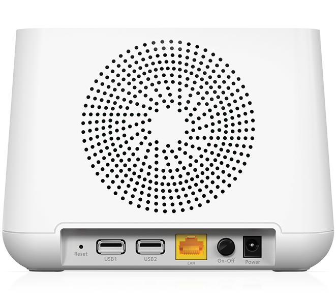 VMB4000-back.png
