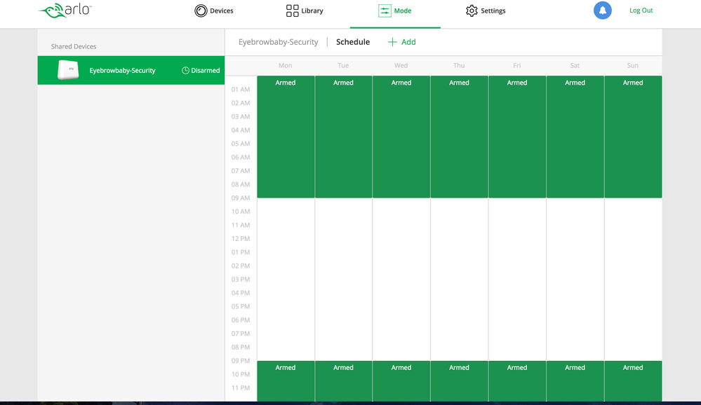 Screen Shot 2018-10-03 at 12.55.42 PM.png