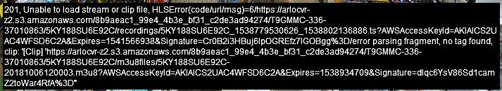 arloerror.jpg