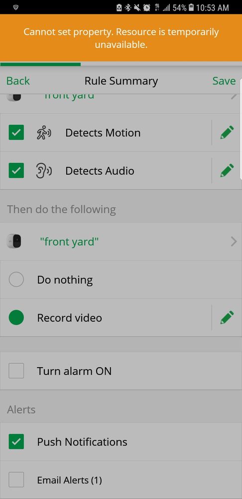 Screenshot_20181019-105318_Arlo.jpg