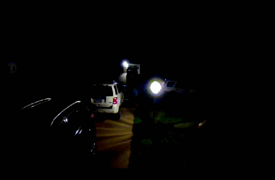 Arlo camera 1.png