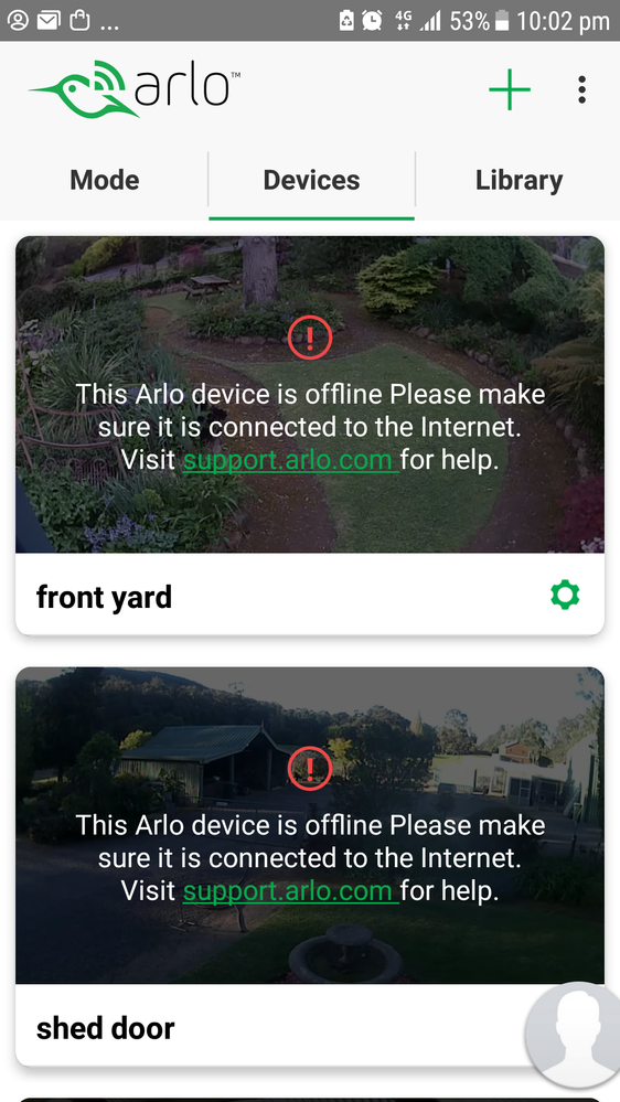 Screenshot_20181022-220245.png