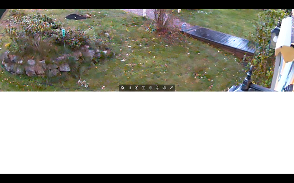 Skärmavbild 2018-10-27 kl. 14.03.21.png