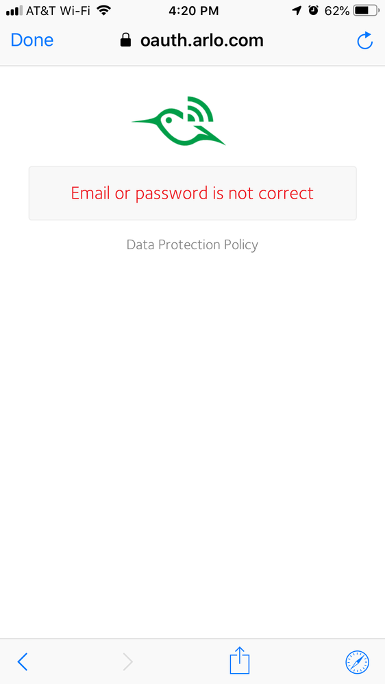 5144ECB7-3B3B-4335-B497-AFC6082D4BF4.png