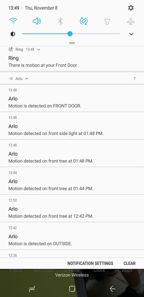 Screenshot_20181108-134946_Samsung Experience Home.jpg