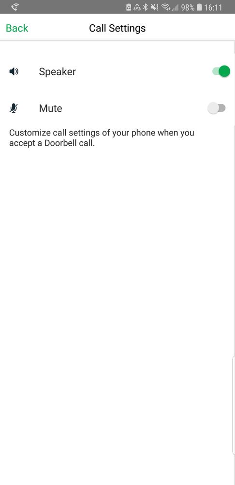 Screenshot_20181116-161113_Arlo.jpg
