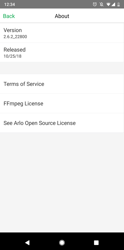 Screenshot_20181118-123404.png