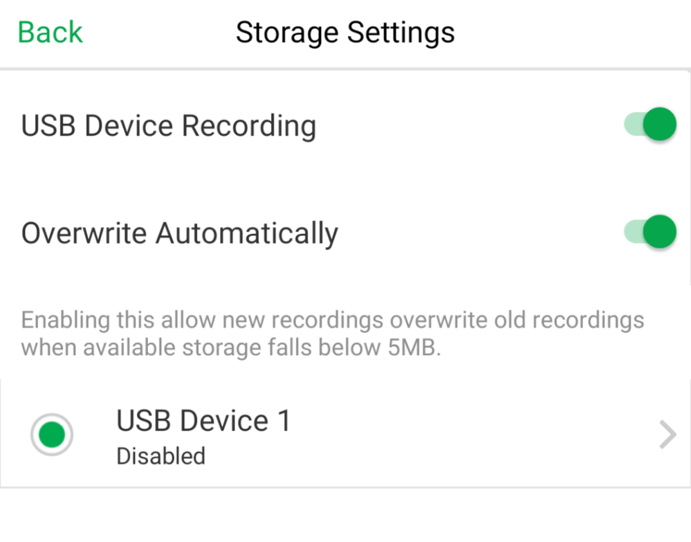 Screenshot_20181124-182803.png