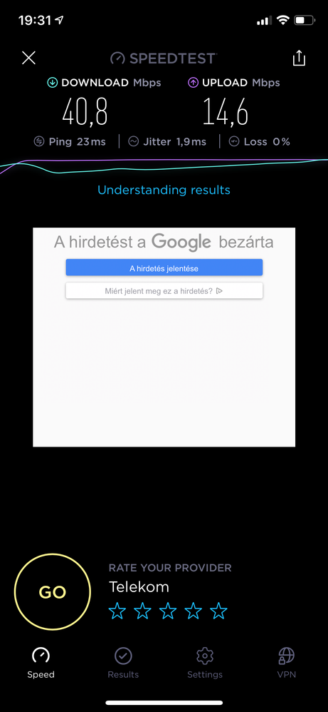 3F4620D4-EBD0-44CD-888E-12206FE00784.png