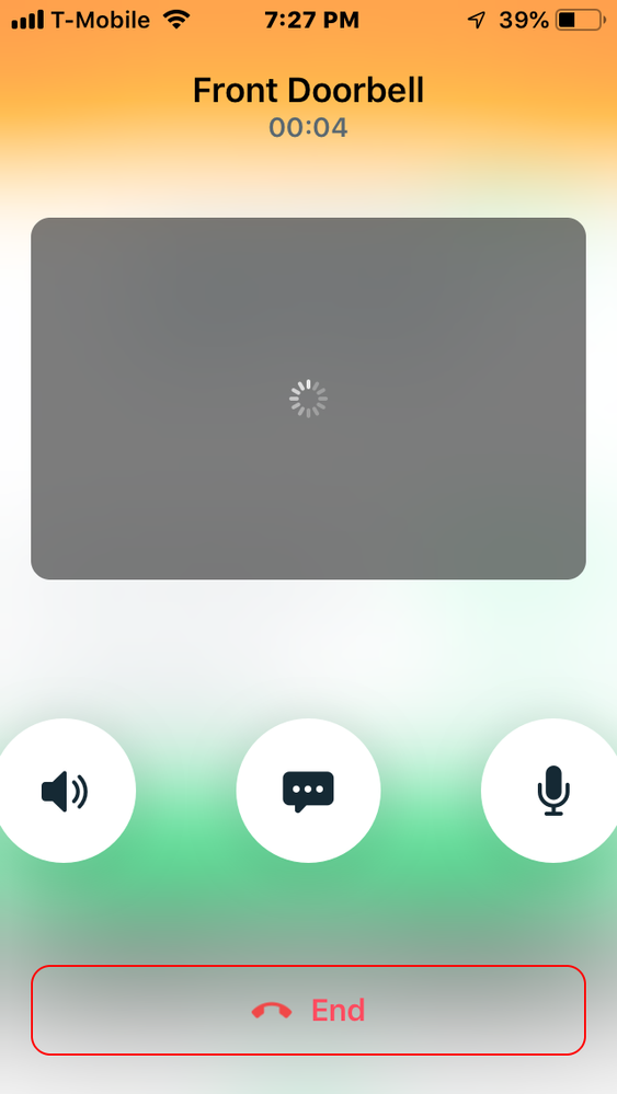 E9B6F746-00FF-45CE-B96C-2C3ABC0B9EFD.png
