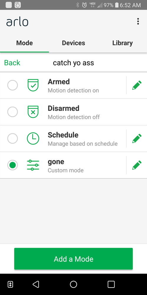 Screenshot_2018-12-12-06-52-49.png