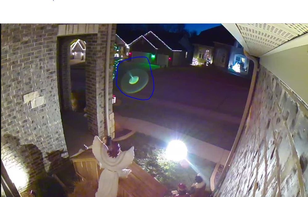 Camera 4 Screen Capture.jpg