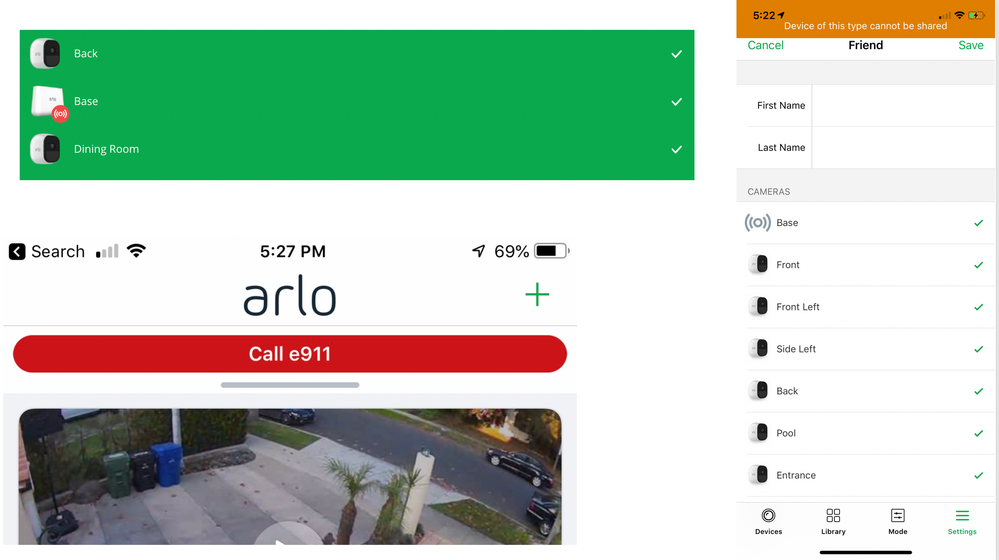 Screen Shot 2018-12-12 at 5.31.41 PM.png