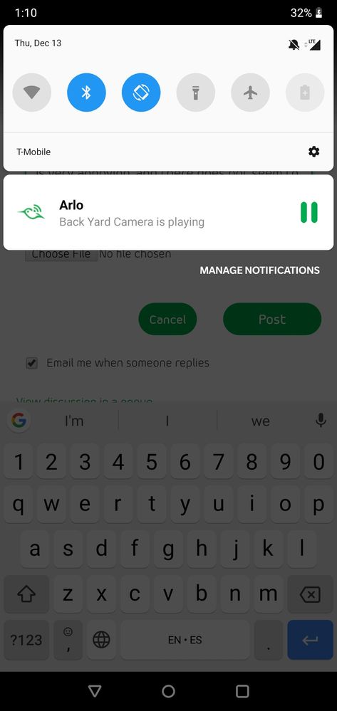 Screenshot_20181213-011037.jpg