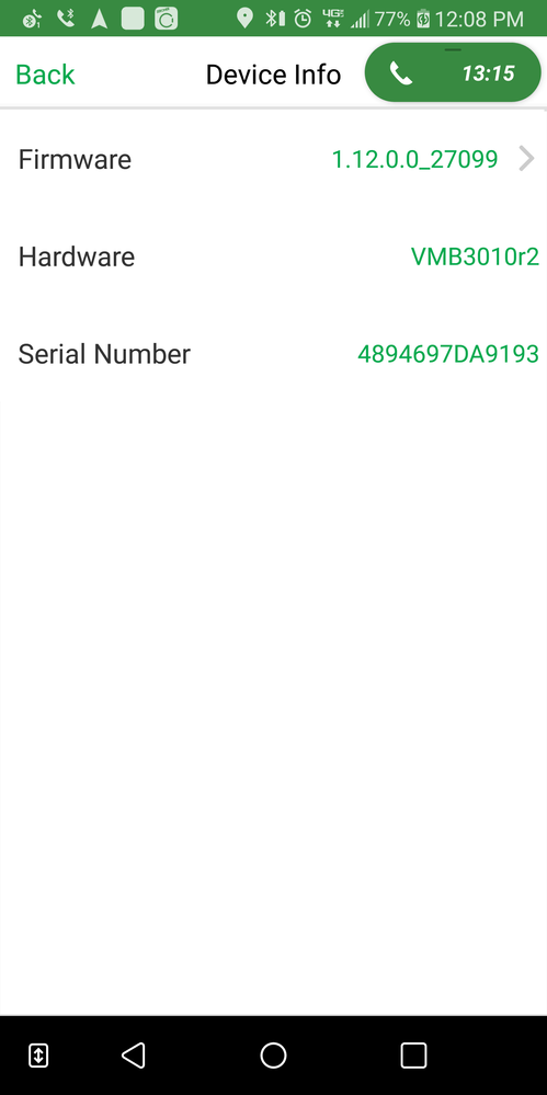 Screenshot_2018-12-13-12-08-57.png