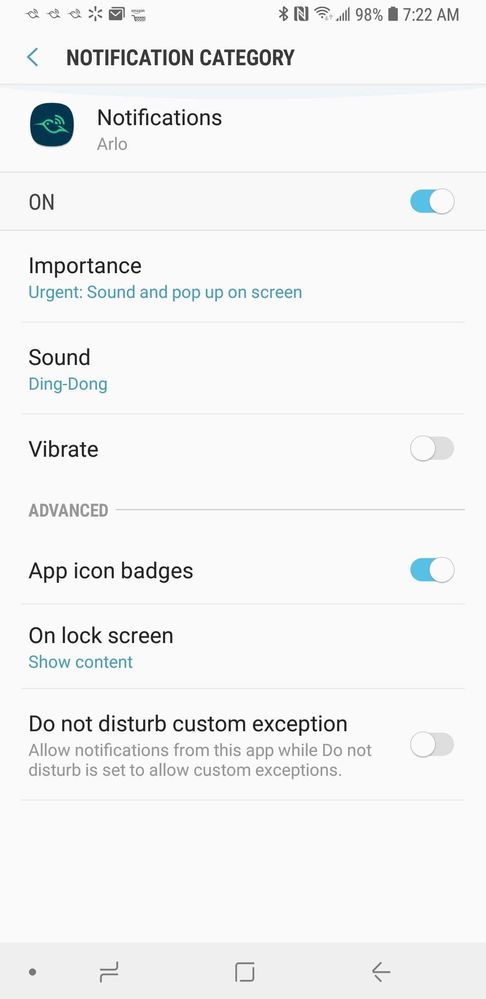 Screenshot_20181214-072237_Settings.jpg