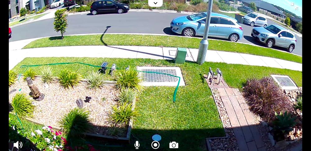 Screenshot_20181217-152840_Arlo.jpg