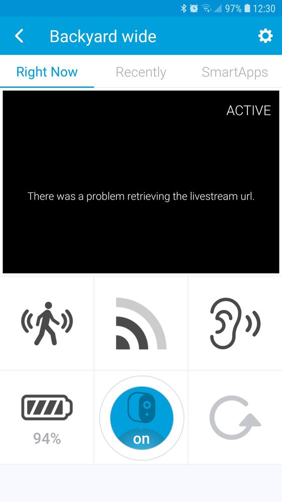 Screenshot_20181219-123041_SmartThings.jpg