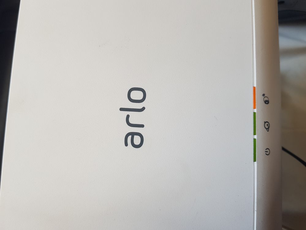 15469587375431281207867393083915.jpg