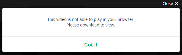 Arlo Video Error - Website.PNG