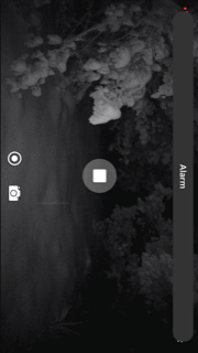 26A13A0A-7AAA-4D24-8732-30CCB6415DB6.png