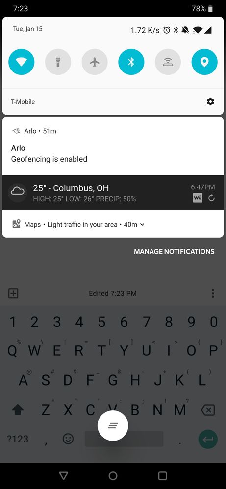 Screenshot_20190115-192332.jpg