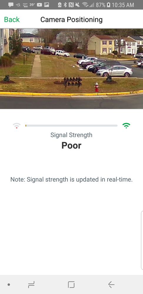 Screenshot_20190127-103533_Arlo.jpg