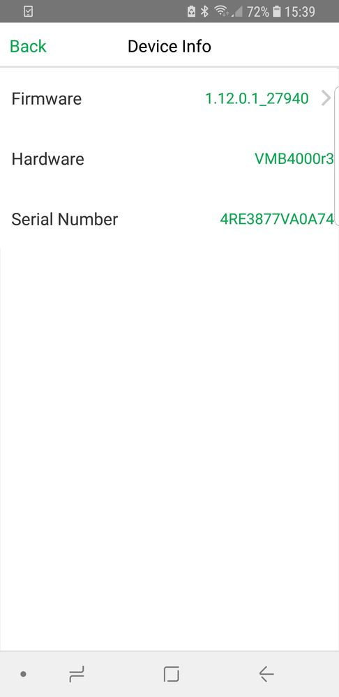 Screenshot_20190129-153940_Arlo.jpg