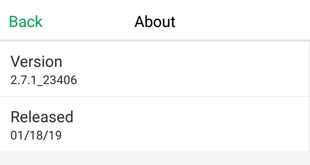 Screenshot_20190131-093559_Arlo.jpg