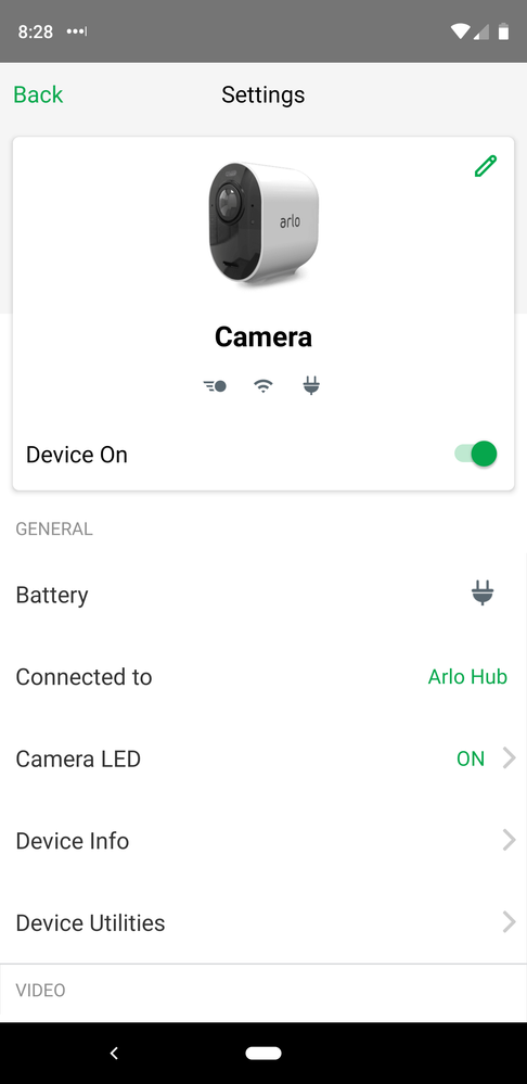 Screenshot_20190201-202838.png