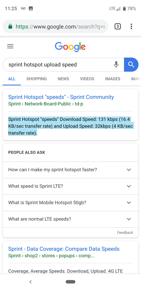 Screenshot_20190203-112550.png