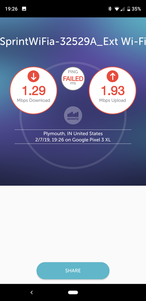 Screenshot_20190207-192622.png