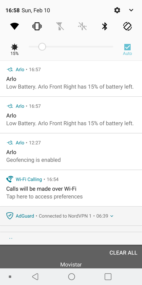Screenshot_2019-02-10-16-58-38.png