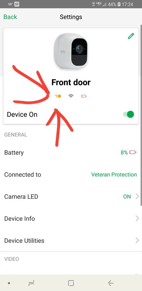 Screenshot_20190213-172503_Arlo.jpg