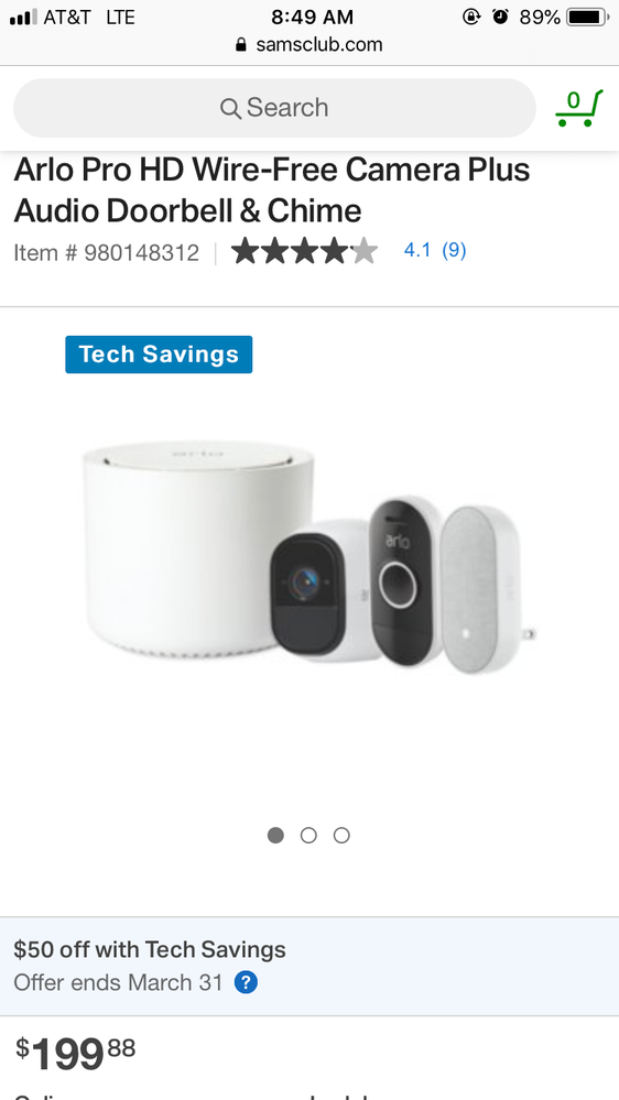 969174DD-49CD-4092-B2CD-78CB317C07DA.png