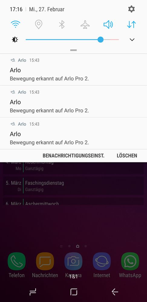 Screenshot_20190227-171643_Samsung Experience Home.jpg