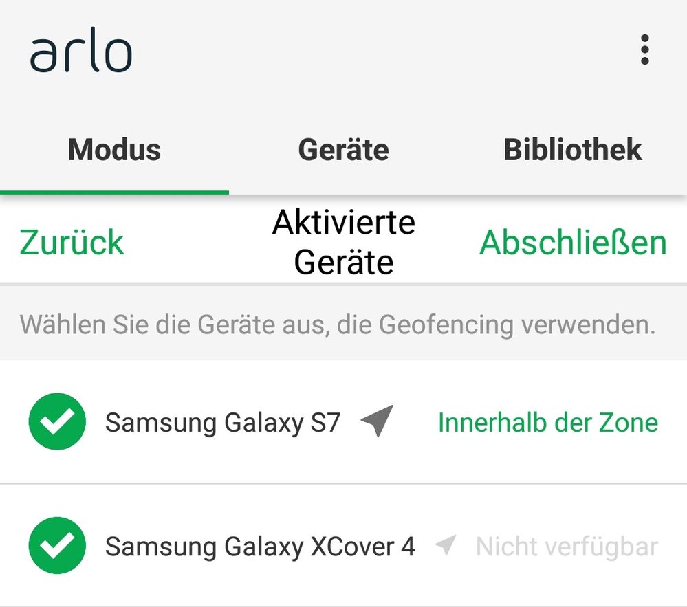 Screenshot_20190313-210028_Arlo.jpg