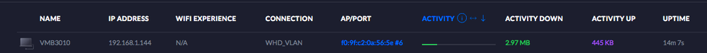 Screen Shot 2019-03-18 at 16.44.29.png