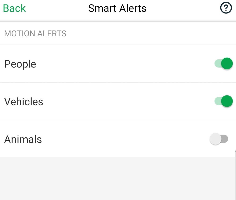 SmartSelect_20190320-190859_Arlo.jpg